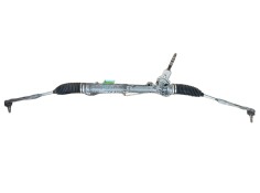 Recambio de cremallera direccion para toyota proace furgoneta (mdz_) electric (mdzs, mdzz) referencia OEM IAM  9606468380 