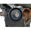 Recambio de bloque para citroën c8 2.0 hdi x referencia OEM IAM  BLOQUE MOTOR DESNUDO 