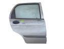 PUERTA TRASERA DERECHA 96562538 