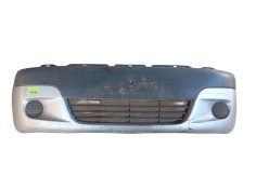 Recambio de paragolpes delantero para daewoo matiz (m100, m150) 0.8 referencia OEM IAM   