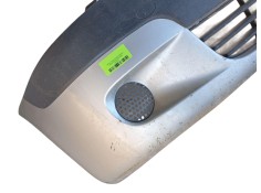 Recambio de paragolpes delantero para daewoo matiz (m100, m150) 0.8 referencia OEM IAM    2