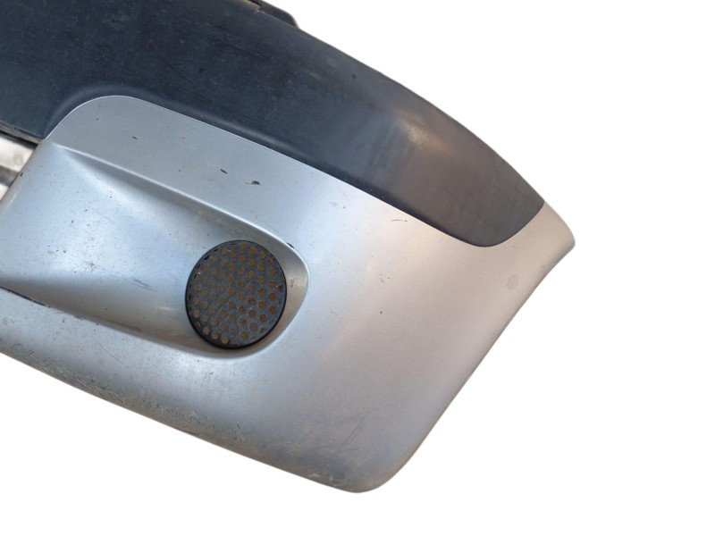 Recambio de paragolpes delantero para daewoo matiz (m100, m150) 0.8 referencia OEM IAM   