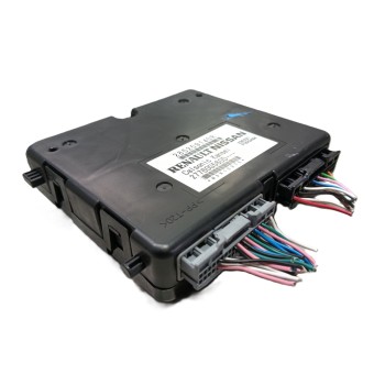 MODULO ELECTRONICO 285259140R 27760G560D 