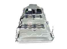 Recambio de bateria para toyota proace furgoneta (mdz_) electric (mdzs, mdzz) referencia OEM IAM  0220009 