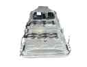 BATERIA SU001B2981 9844116980 SU001B5190