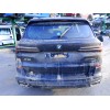 bmw x5 (g05, f95) del año 2024