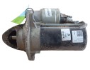MOTOR ARRANQUE 1685833 200227 