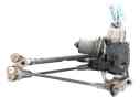 MOTOR LIMPIA DELANTERO 165893600B 162822200B 