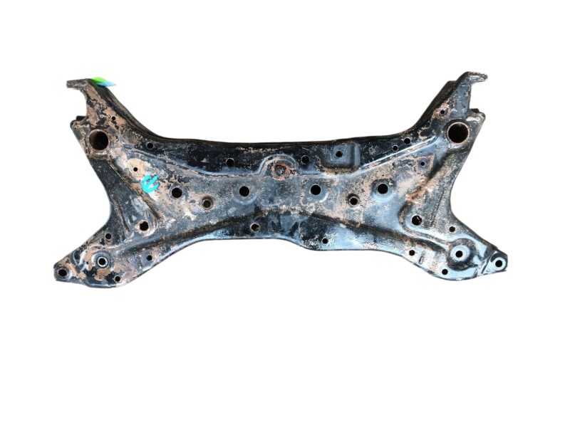 Recambio de puente delantero para mitsubishi lancer viii sportback (cx_a) 2.0 di-d (cx8a) referencia OEM IAM   