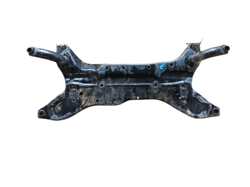 Recambio de puente delantero para mitsubishi lancer viii sportback (cx_a) 2.0 di-d (cx8a) referencia OEM IAM   