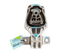 Recambio de soporte motor delantero para mercedes-benz sprinter 3-t furgoneta (b910) 211 cdi (910.621, 910.623) referencia OEM I