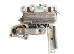 Recambio de soporte motor derecho para mercedes-benz sprinter 3-t furgoneta (b910) 211 cdi (910.621, 910.623) referencia OEM IAM