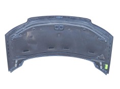 Recambio de capot para volkswagen sharan (7m8, 7m9, 7m6) 1.8 t 20v referencia OEM IAM 7M3823031J  