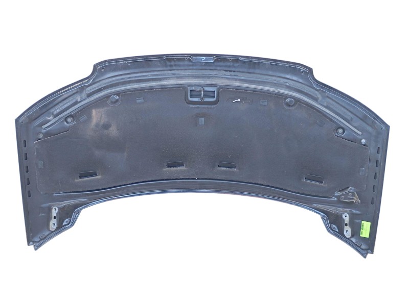 Recambio de capot para volkswagen sharan (7m8, 7m9, 7m6) 1.8 t 20v referencia OEM IAM 7M3823031J  