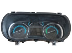 Recambio de cuadro instrumentos para toyota proace furgoneta (mdz_) electric (mdzs, mdzz) referencia OEM IAM  76916835OU 