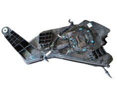 Recambio de deposito adblue para bmw x5 (g05, f95) 30 d mild-hybrid xdrive referencia OEM IAM   