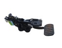 PEDAL FRENO SU001B3020 84PA1W3003855 