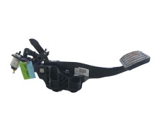 Recambio de pedal freno para toyota proace furgoneta (mdz_) electric (mdzs, mdzz) referencia OEM IAM SU001B3020 84PA1W3003855  2