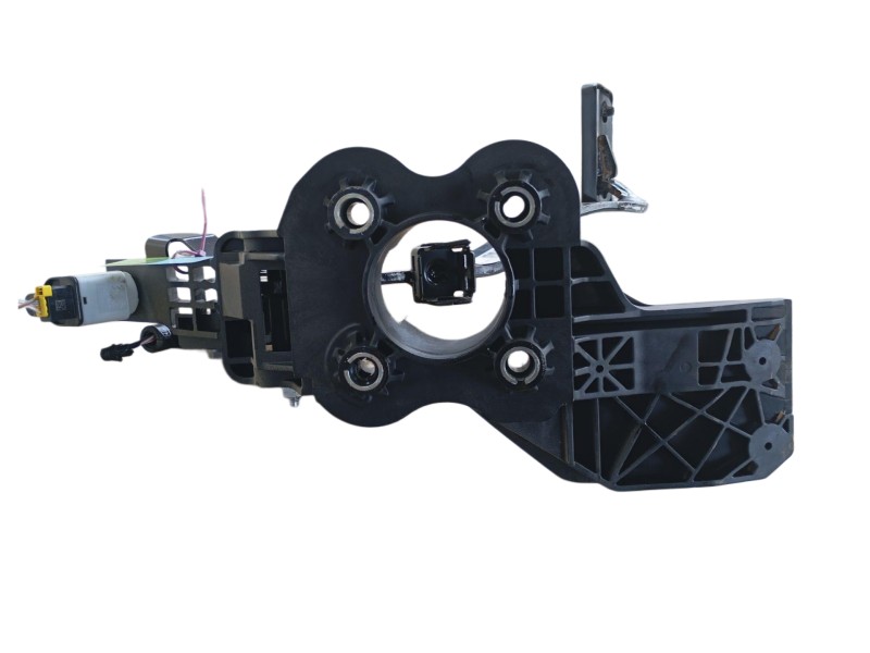 Recambio de pedal freno para toyota proace furgoneta (mdz_) electric (mdzs, mdzz) referencia OEM IAM SU001B3020 84PA1W3003855 