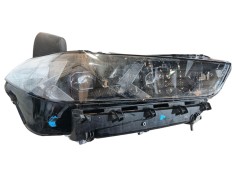 Recambio de faro derecho para bmw x5 (g05, f95) 30 d mild-hybrid xdrive referencia OEM IAM  A85A8E11601LL 