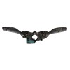 Recambio de mando multifuncion para hyundai h350 furgoneta 2.5 crdi referencia OEM IAM 9330259000 9330359200 