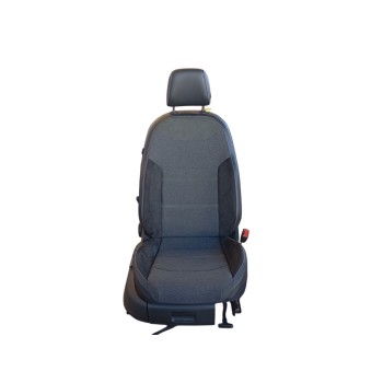ASIENTO DELANTERO DERECHO 575881806FFXEL J13661715BA 