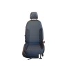 Recambio de asiento delantero derecho para seat ateca 5fp / fdffax0 khp8pz xperience at referencia OEM IAM 575881806FFXEL J13661