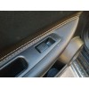 Recambio de mando elevalunas trasero izquierdo para nissan qashqai (j10) acenta referencia OEM IAM 25411  