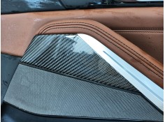 Recambio de guarnecido puerta delantera derecha para bmw x5 (g05, f95) 30 d mild-hybrid xdrive referencia OEM IAM   K55221761BK4 2