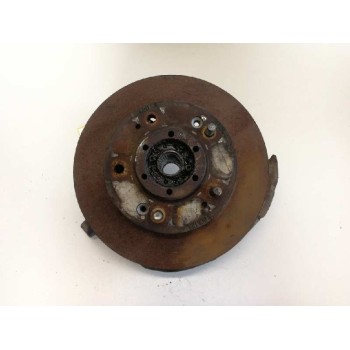 MANGUETA DELANTERA IZQUIERDA AJ99J21A MOTOR-RE