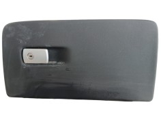 Recambio de guantera para bmw x5 (g05, f95) 30 d mild-hybrid xdrive referencia OEM IAM   