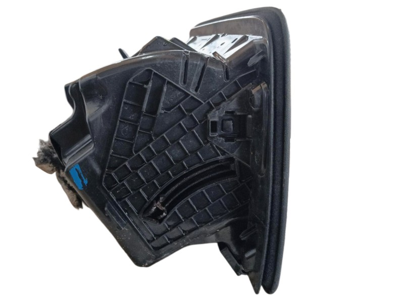 Recambio de guantera para bmw x5 (g05, f95) 30 d mild-hybrid xdrive referencia OEM IAM   