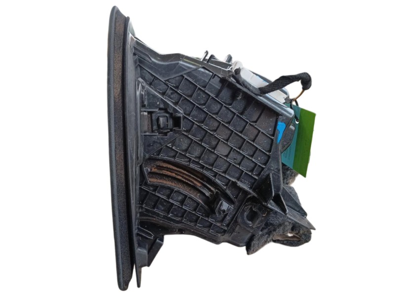 Recambio de guantera para bmw x5 (g05, f95) 30 d mild-hybrid xdrive referencia OEM IAM   