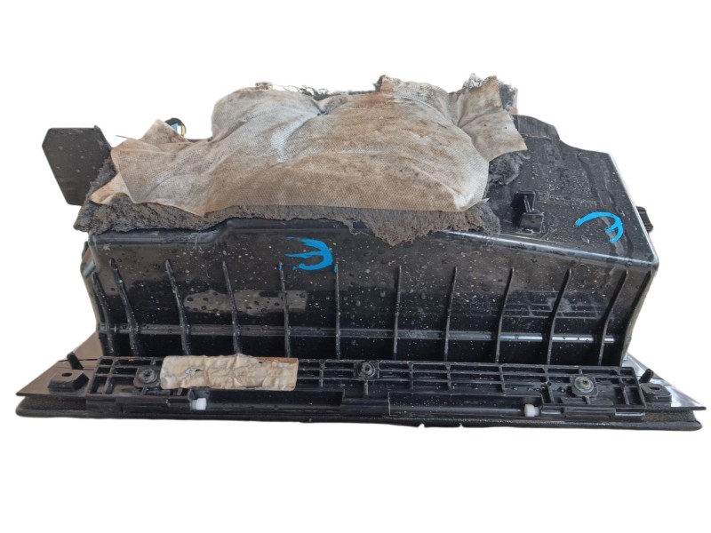 Recambio de guantera para bmw x5 (g05, f95) 30 d mild-hybrid xdrive referencia OEM IAM   