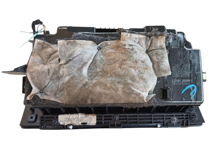 Recambio de guantera para bmw x5 (g05, f95) 30 d mild-hybrid xdrive referencia OEM IAM   