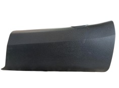 Recambio de guantera para toyota proace furgoneta (mdz_) electric (mdzs, mdzz) referencia OEM IAM  981086717704 