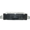 Recambio de modulo electronico para bmw serie 3 touring (e91) 318i referencia OEM IAM 8ES00947900  911334802 0109764273 DC911334