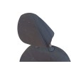 Recambio de asiento delantero izquierdo para hyundai tucson (nx4e, nx4a) 1.6 t-gdi referencia OEM IAM   