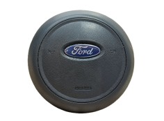 Recambio de airbag delantero izquierdo para ford ka (ru8) 1.2 referencia OEM IAM  735498411 