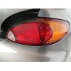 Recambio de piloto trasero derecho para hyundai lantra berlina (rd) 1.6 gls referencia OEM IAM 9240229520 R92402295 