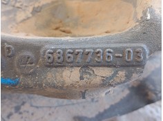 Recambio de mangueta delantera derecha para bmw 3 (f30, f80) 318 d referencia OEM IAM 31216792288 686773603  2