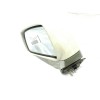 Recambio de retrovisor izquierdo para hyundai coupe (gk) 1.6 fx referencia OEM IAM 012177  