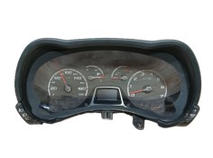 Recambio de cuadro instrumentos para ford ka (ru8) 1.2 referencia OEM IAM   