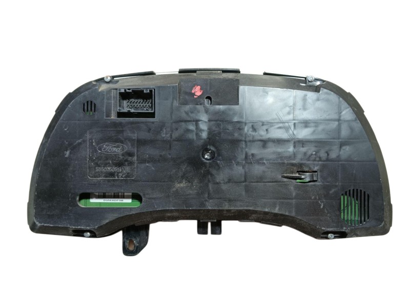 Recambio de cuadro instrumentos para ford ka (ru8) 1.2 referencia OEM IAM   