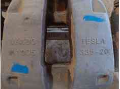 Recambio de pinza freno trasera izquierda para tesla model y (5yjy) ev a las 4 ruedas referencia OEM IAM 800820800A   2
