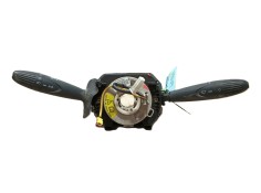 Recambio de mando multifuncion para ford ka (ru8) 1.2 referencia OEM IAM   