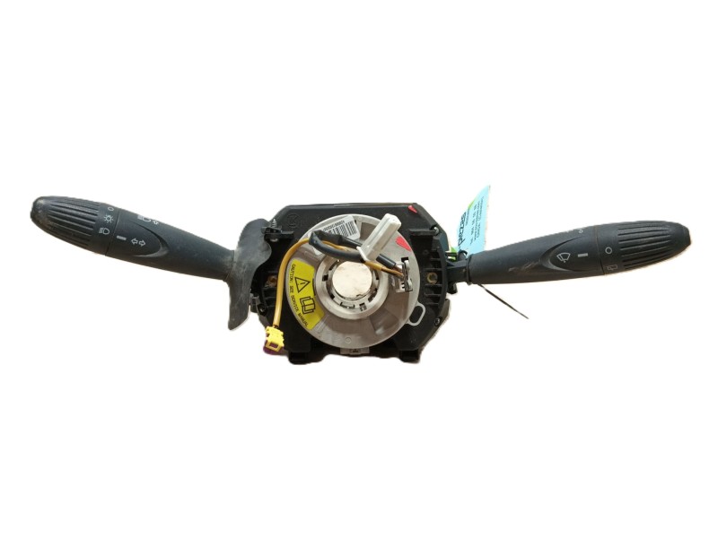 Recambio de mando multifuncion para ford ka (ru8) 1.2 referencia OEM IAM   