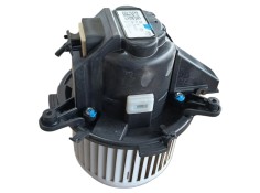 Recambio de motor calefaccion para toyota proace furgoneta (mdz_) electric (mdzs, mdzz) referencia OEM IAM   