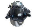 MOTOR CALEFACCION SU001A5479 1D480002940483 