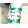 Recambio de tubos aire acondicionado para bmw 1 (e87) 120 d referencia OEM IAM  6453413851702 